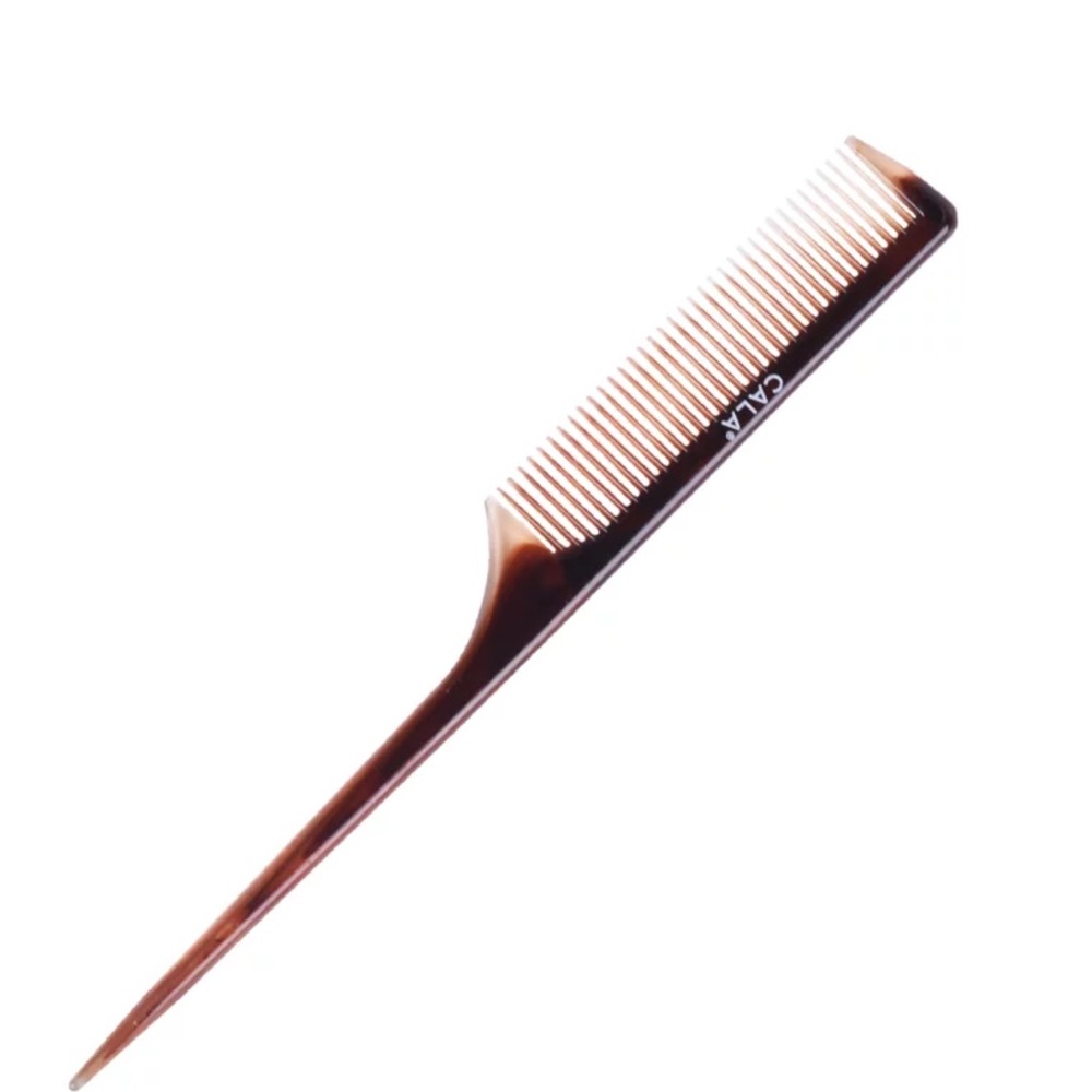 CALA Styling Comb Set - Picture 8 of 13